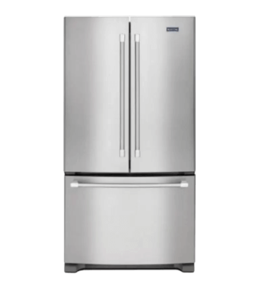 Холодильники