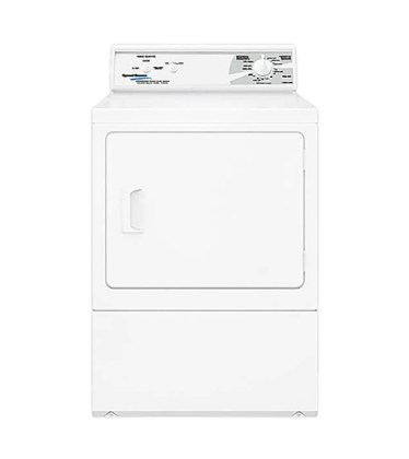 Сушильные машины