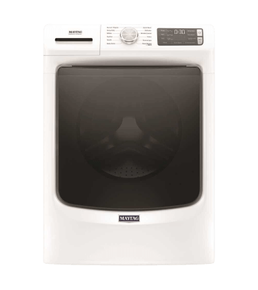 Стиральные машины