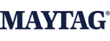 Сервисный центр Maytag