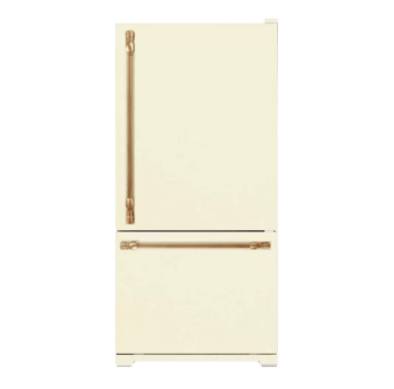 Ремонт техники Maytag