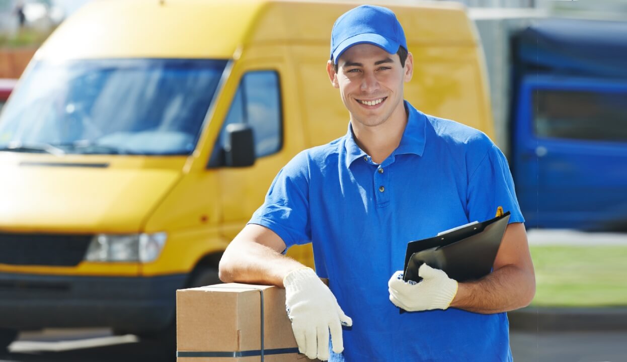 Сервис центр Maytag